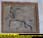 Medici symbol goat, Capricorn, Florence Bargello